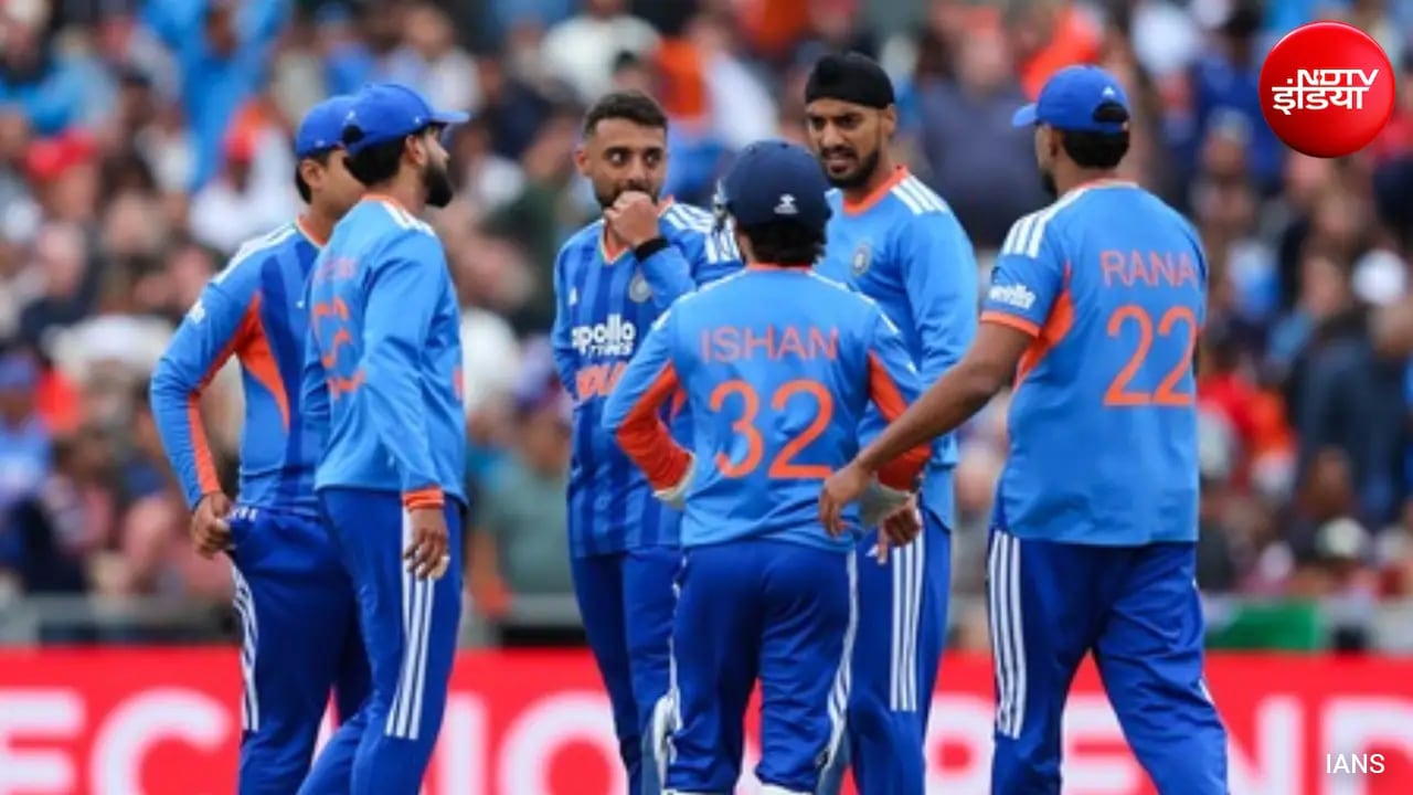 IND vs ENG: साउथेम्प्टन की पिच क्या असर दिखाएगी? कैसा रहेगा मौसम, प्लेइंग XI को लेकर बन रहा ऐसा समीकरण