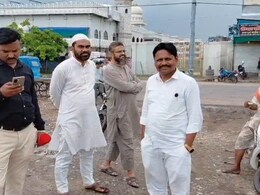 अजब MP का गजब कारनामा: 6 साल से कागजों में है 100 बेड का अस्पताल, पर 87 लोगों का स्टाफ है तैनात!