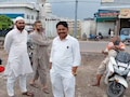 अजब MP का गजब कारनामा: 6 साल से कागजों में है 100 बेड का अस्पताल, पर 87 लोगों का स्टाफ है तैनात!