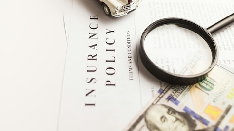 Story image