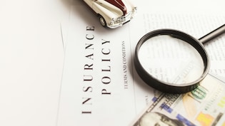 Tightening The Grip: IRDAI's Course Correction On Insurance Distribution Costs