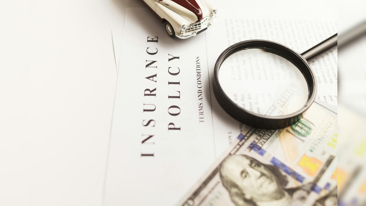Term Insurance At 25 vs 35: The Real Cost Of 10-Year Delay May Surprise You