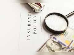 Term Insurance At 25 vs 35: The Real Cost Of 10-Year Delay May Surprise You