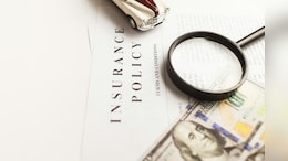 Term Insurance At 25 vs 35: The Real Cost Of 10-Year Delay May Surprise You