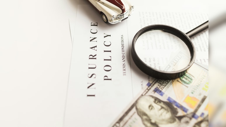 Term Insurance At 25 vs 35: The Real Cost Of 10-Year Delay May Surprise You