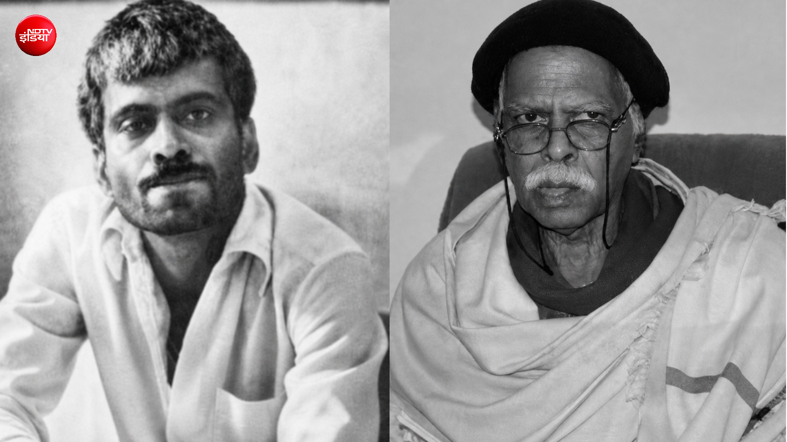 The Genius Who Beat NASA Computers But Died in Poverty: The Tragedy of Dr. Vashishtha Narayan Singh The Genius Who Beat NASA Computers But Died in Poverty: The Tragedy of Dr. Vashishtha Narayan Singh