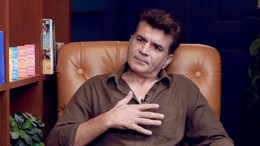 श्वेता तिवारी से अलग होने के 14 साल बाद बिगड़े राजा चौधरी के बोल, कहा- 'मैं ड्राइवर बन कर रह गया था'