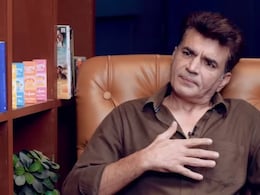 श्वेता तिवारी से अलग होने के 14 साल बाद बिगड़े राजा चौधरी के बोल, कहा- 'मैं ड्राइवर बन कर रह गया था'