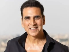 Akshay Kumar Sells Two Luxury Mumbai Apartments For Rs 12.38 Crore