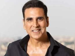 Akshay Kumar Sells Two Luxury Mumbai Apartments For Rs 12.38 Crore
