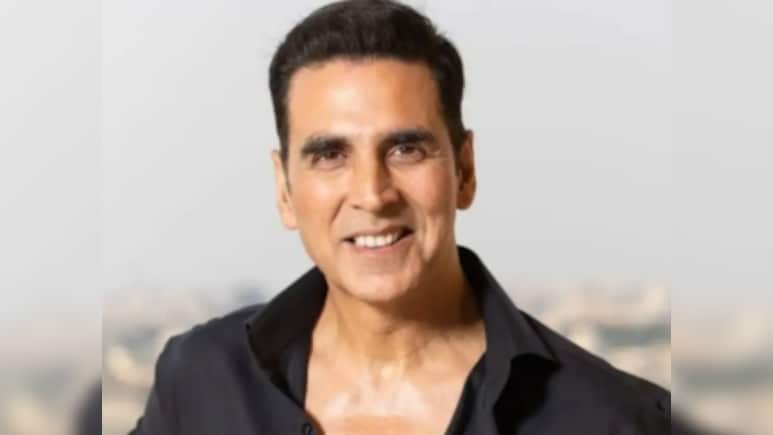 Akshay Kumar Sells Two Luxury Mumbai Apartments For Rs 12.38 Crore