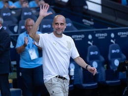 Pep Guardiola's Next Coaching Destination Revealed? 'Budget' Details Emerge