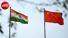 6 साल बाद फिर शुरू होगा भारत-तिब्बत-चीन सीमा व्यापार, 1 अगस्त को सजेगी तकलाकोट मंडी
