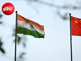 6 साल बाद फिर शुरू होगा भारत-तिब्बत-चीन सीमा व्यापार, 1 अगस्त को सजेगी तकलाकोट मंडी