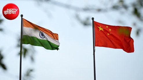 6 साल बाद फिर शुरू होगा भारत-तिब्बत-चीन सीमा व्यापार, 1 अगस्त को सजेगी तकलाकोट मंडी