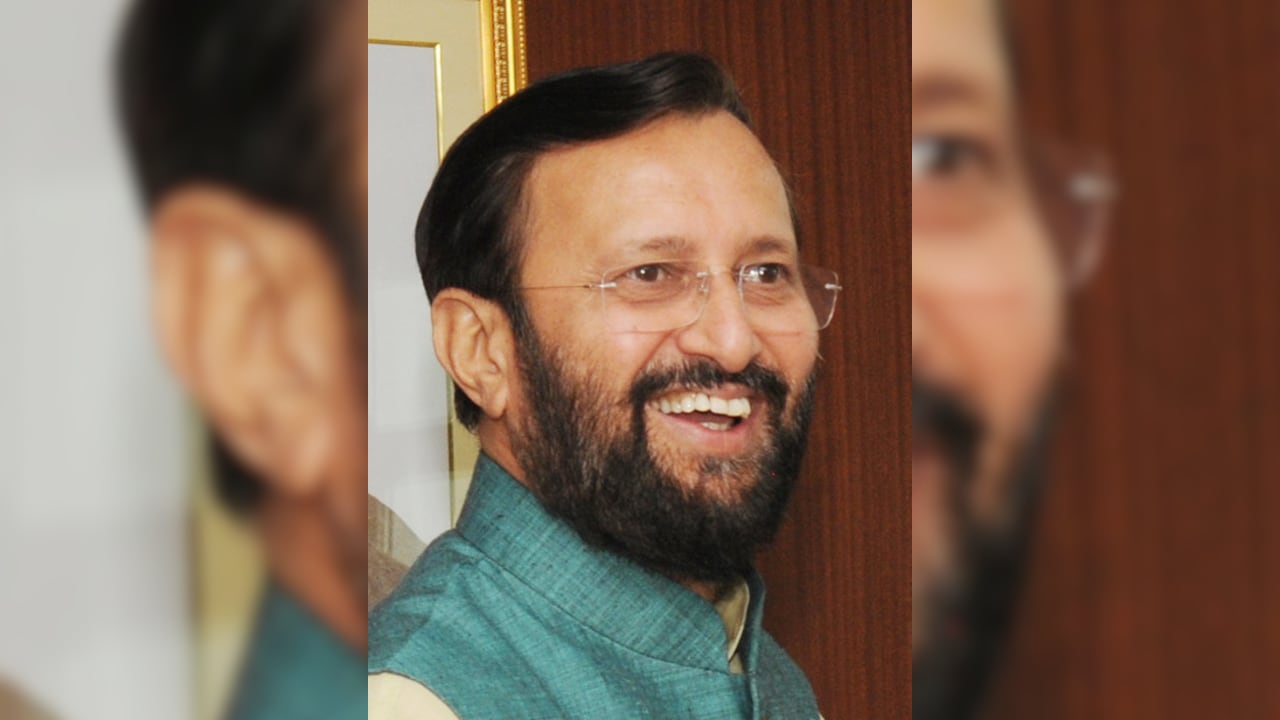 Latest and Breaking News on NDTV Latest and Breaking News on NDTV