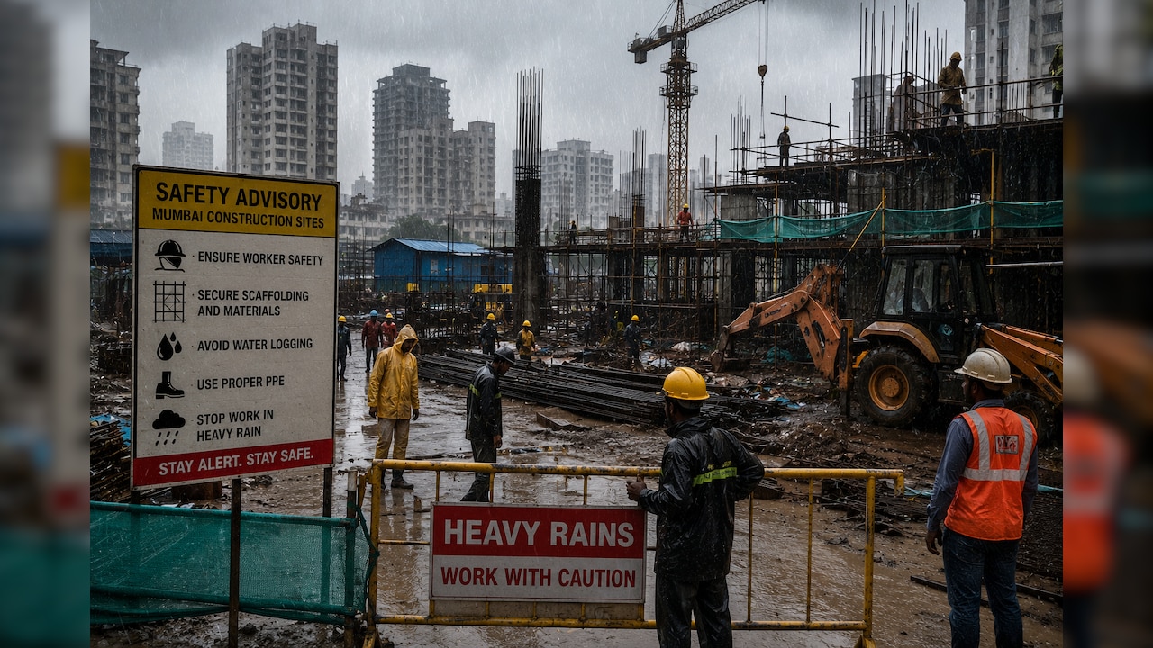 Delayed Homes, Land Disputes: Why Builders Are Hiring More Legal Experts