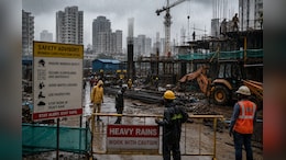 Delayed Homes, Land Disputes: Why Builders Are Hiring More Legal Experts