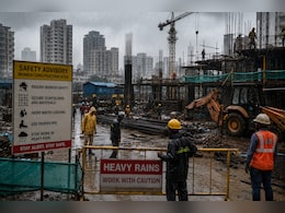 Delayed Homes, Land Disputes: Why Builders Are Hiring More Legal Experts