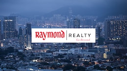 Raymond Realty To Raise Rs 409 Crore Via Preferential Warrant Issue