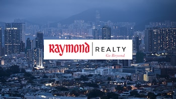 Raymond Realty To Raise Rs 409 Crore Via Preferential Warrant Issue