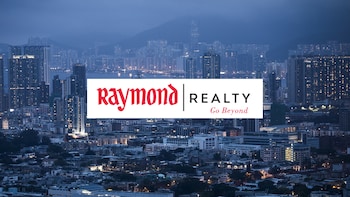 Raymond Realty Signs 8th Mumbai JV Worth Rs 8,500 Crore In Parel