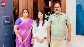 तानों को बनाया ताकत: मोतिहारी की स्नेहा ने बिना कोचिंग, पहले ही प्रयास में क्रैक की BPSC परीक्षा