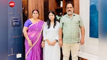 तानों को बनाया ताकत: मोतिहारी की स्नेहा ने बिना कोचिंग, पहले ही प्रयास में क्रैक की BPSC परीक्षा