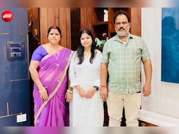 तानों को बनाया ताकत: मोतिहारी की स्नेहा ने बिना कोचिंग, पहले ही प्रयास में क्रैक की BPSC परीक्षा