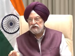 Does E20 Petrol Reduce Mileage? Minister Hardeep Puri Busts Ethanol Myths