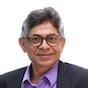 T Koshy