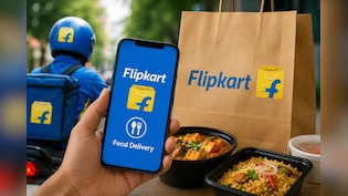Flipkart To Launch Food Delivery Service, Starting With Bengaluru, Sources Say