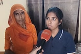 10 दिन में 3 एग्जाम क्रैक, NEET में सफल राजस्थान की डिंपल ने बना दिया 'रिकॉर्ड'