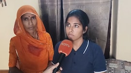 10 दिन में 3 एग्जाम क्रैक, NEET में सफल राजस्थान की डिंपल ने बना दिया 'रिकॉर्ड'