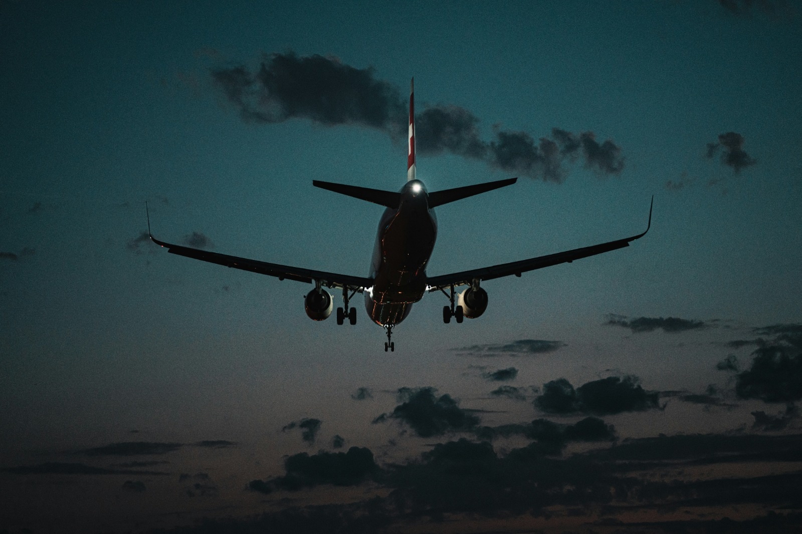 ndtv.com - Associated Press - Shanghai Cancels Over 1,300 Flights As China Prepares For Typhoon Dolphin