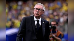 'We Have Full Respect': Brazil Manager Carlo Ancelotti Opens Up Before India Showdown