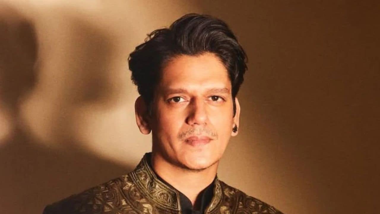 सिर्फ लड़कियां ही नहीं, लड़कों के लिए भी उतना ही जरूरी है Skincare, Vijay Varma ने बताया अपना आसान रूटीन