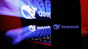 DeepSeek Is Preparing For IPO Filing As Soon As This Year