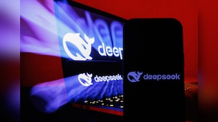 DeepSeek Said To Tell Backers Of Funding Pause After Viral Posts