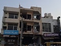 13 साल की बच्ची से 5 दिनों तक दरिंदगी पर बड़ा एक्शन, 'हवस के अड्डे' बने कई और होटलों पर चलेगा बुलडोजर