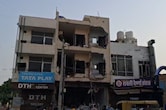 बच्ची से 5 दिनों तक दरिंदगी पर बड़ा एक्शन, 'हवस के अड्डे' बने कई और होटल होंगे जमींदोज