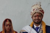 खरगोन में संदिग्ध परिस्थितियों में पति-पत्नी की मौत, घर में मिले दोनों के शव, इलाके में सनसनी