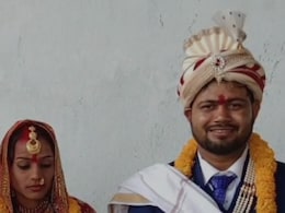 खरगोन में संदिग्ध परिस्थितियों में पति-पत्नी की मौत, घर में मिले दोनों के शव, इलाके में सनसनी