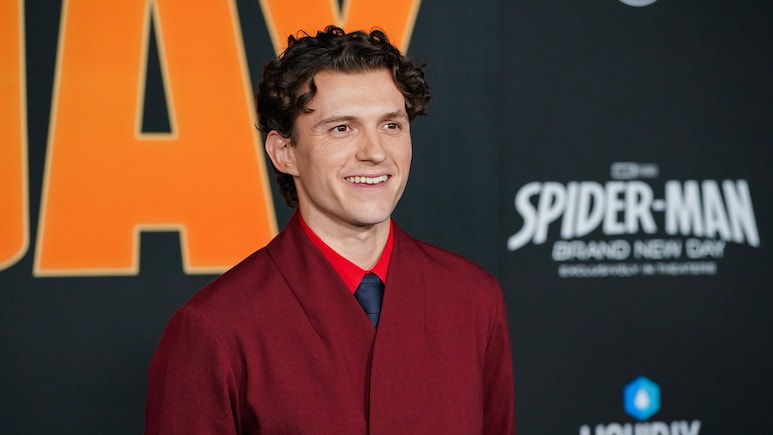 Spider-Man: Brand New Day Early Social Media Reactions: Marvel's New Film Winning Hearts