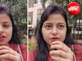 Viral Video: मौसम, हरियाली और नौकरियां... महिला ने बताया क्यों बेंगलुरु है भारत का सबसे खास शहर