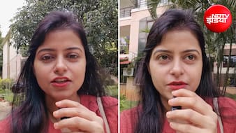 मौसम, हरियाली और नौकरियां... महिला ने बताया क्यों बेंगलुरु है भारत का सबसे खास शहर
