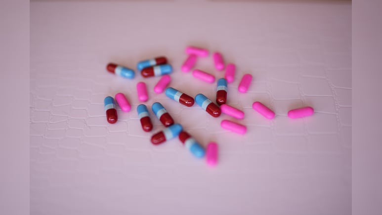 Mankind Pharma Shares In Focus As InCred Initiates Coverage, Eyes 11% Upside &mdash; Check Target Price
