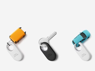 रात में चमकेंगे Galaxy SmartTag 3, नया डिजाइन, 500 दिन की हो सकती है बैटरी!