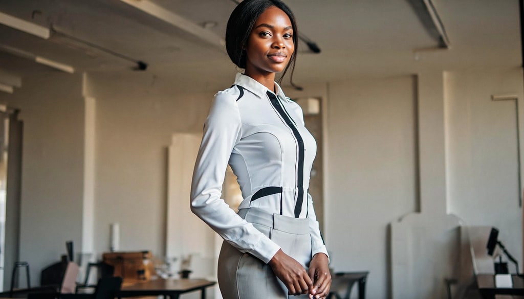 Learn where to wear each style and how to dress confidently for every occasion.
