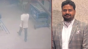 Close Aide Of Sukhbir Badal Shot In Stomach, Rushed To Hospital